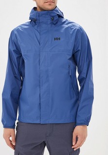 Ветровка Helly Hansen