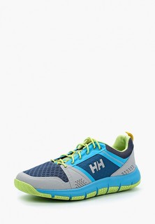 Кроссовки Helly Hansen