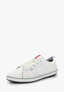 Кеды Helly Hansen