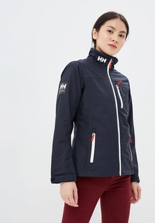 Куртка Helly Hansen
