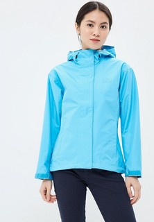 Ветровка Helly Hansen