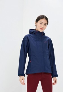 Ветровка Helly Hansen