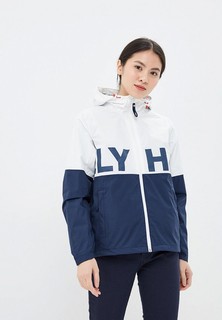 Ветровка Helly Hansen