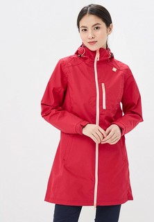 Куртка Helly Hansen