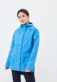 Парка Helly Hansen