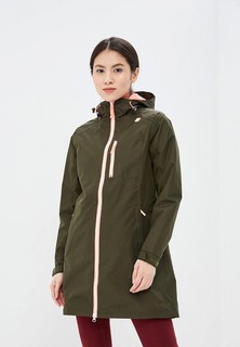 Куртка Helly Hansen