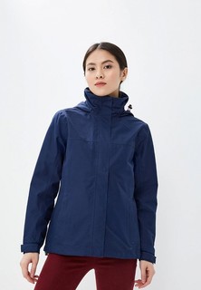 Ветровка Helly Hansen