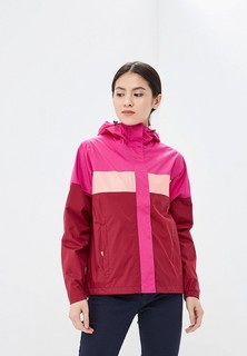 Ветровка Helly Hansen