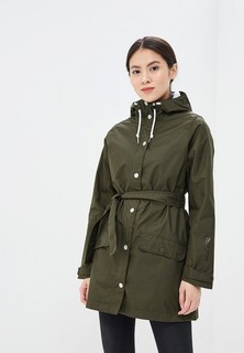 Куртка Helly Hansen