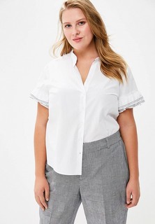 Блуза Violeta by Mango