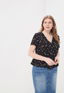 Блуза Violeta by Mango