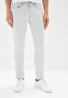 Джинсы Gap