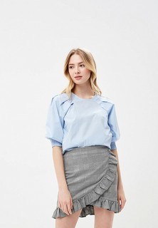 Блуза Mango