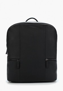 Рюкзак Vitacci