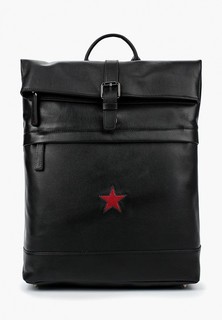 Рюкзак Vitacci