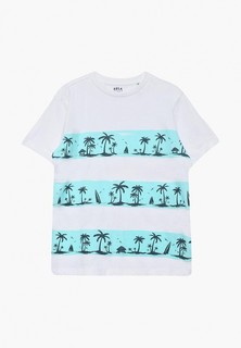 Футболка Sela