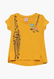 Футболка Sela