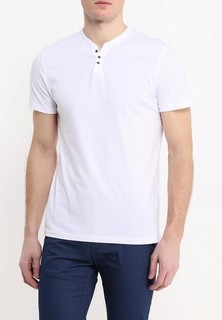 Футболка Celio