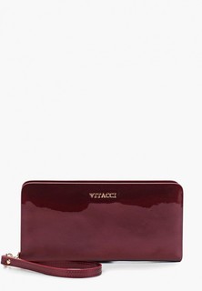 Кошелек Vitacci