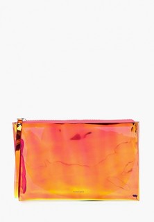 Косметичка Mango
