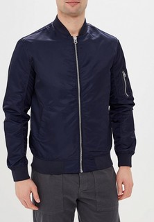 Куртка Celio