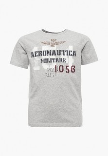 Футболка Aeronautica Militare