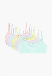 Комплект Marks & Spencer