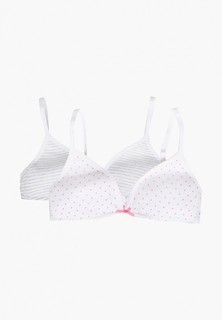 Комплект Marks & Spencer