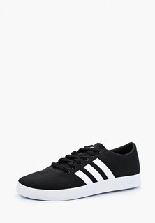 Кеды adidas