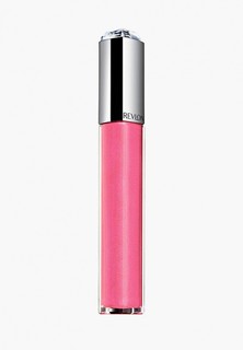 Блеск для губ Revlon