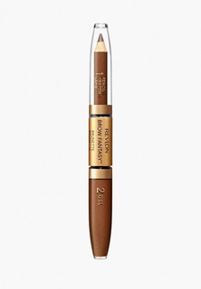 Карандаш для бровей Revlon