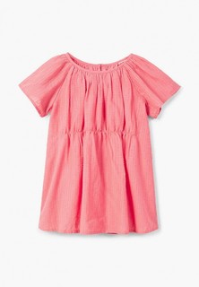 Платье Mango Kids