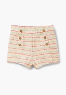 Шорты Mango Kids