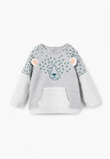 Свитшот Mango Kids
