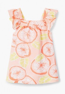 Платье Mango Kids