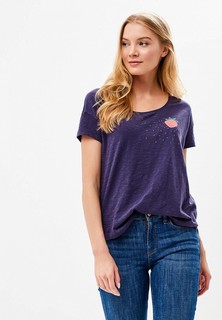 Футболка s.Oliver