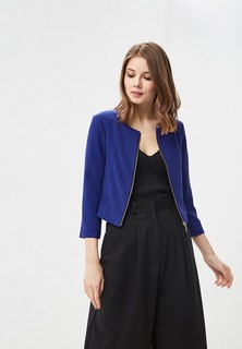 Жакет Stylove