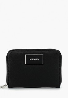 Кошелек Mango