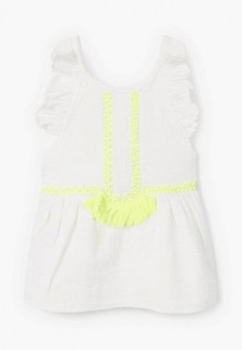 Платье Mango Kids