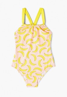 Купальник Mango Kids