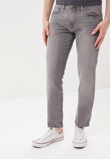 Джинсы Gap