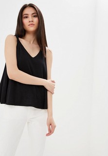 Майка Gap