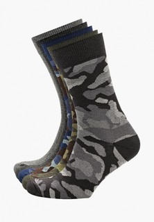 Комплект Topman