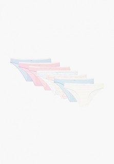 Комплект womensecret