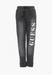 Брюки спортивные Guess