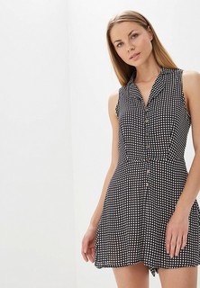 Комбинезон Mango