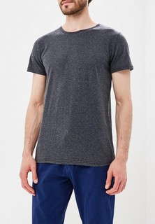 Футболка Твое