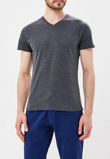 Футболка Твое