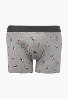 Трусы Gap