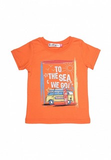 Футболка Elaria